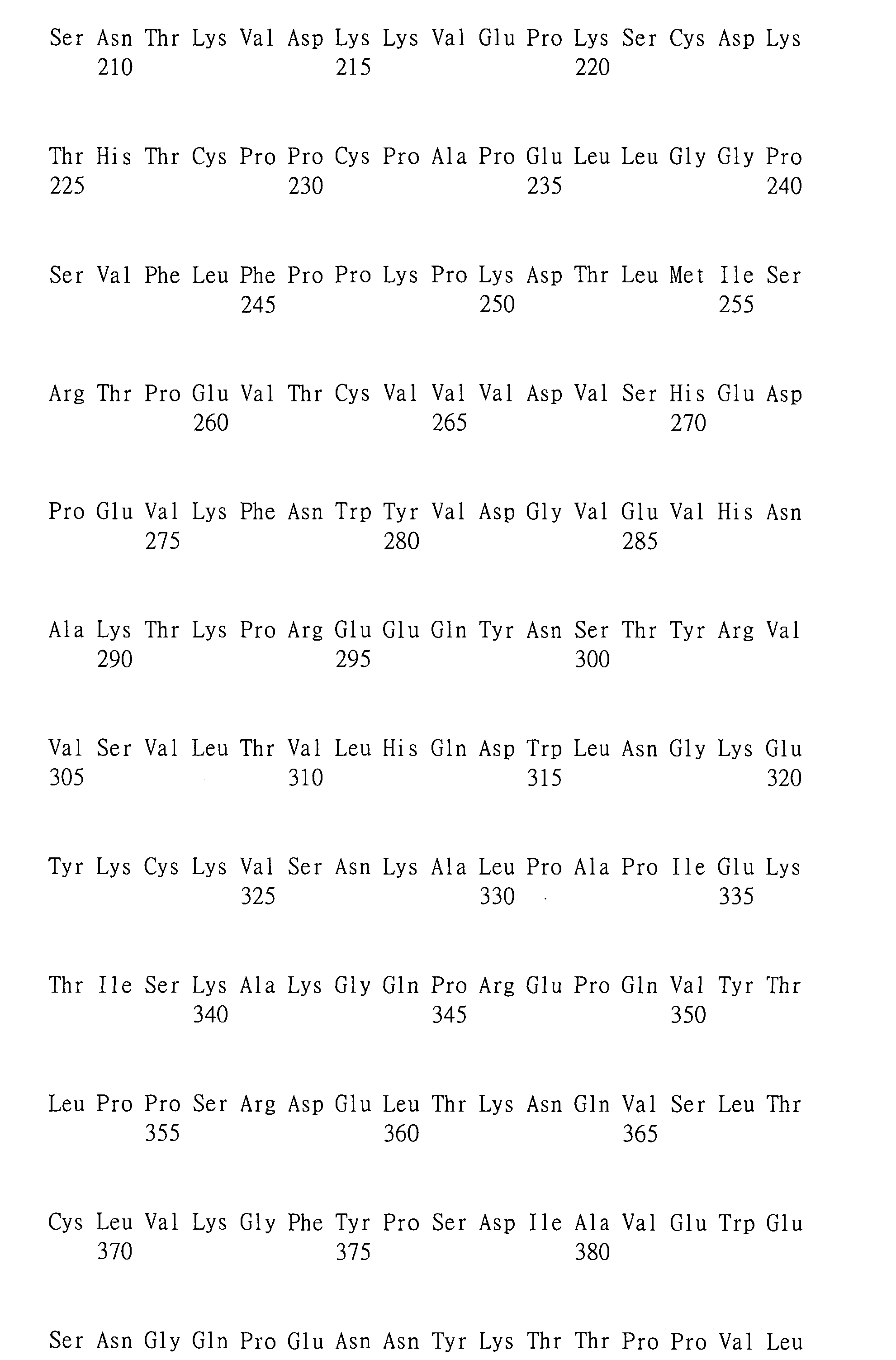 Figure 101135762-A0202-02-0494-307