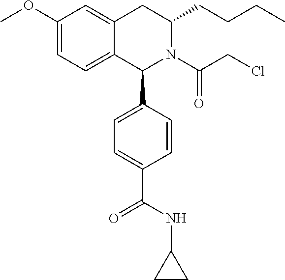 Figure US11040964-20210622-C00077