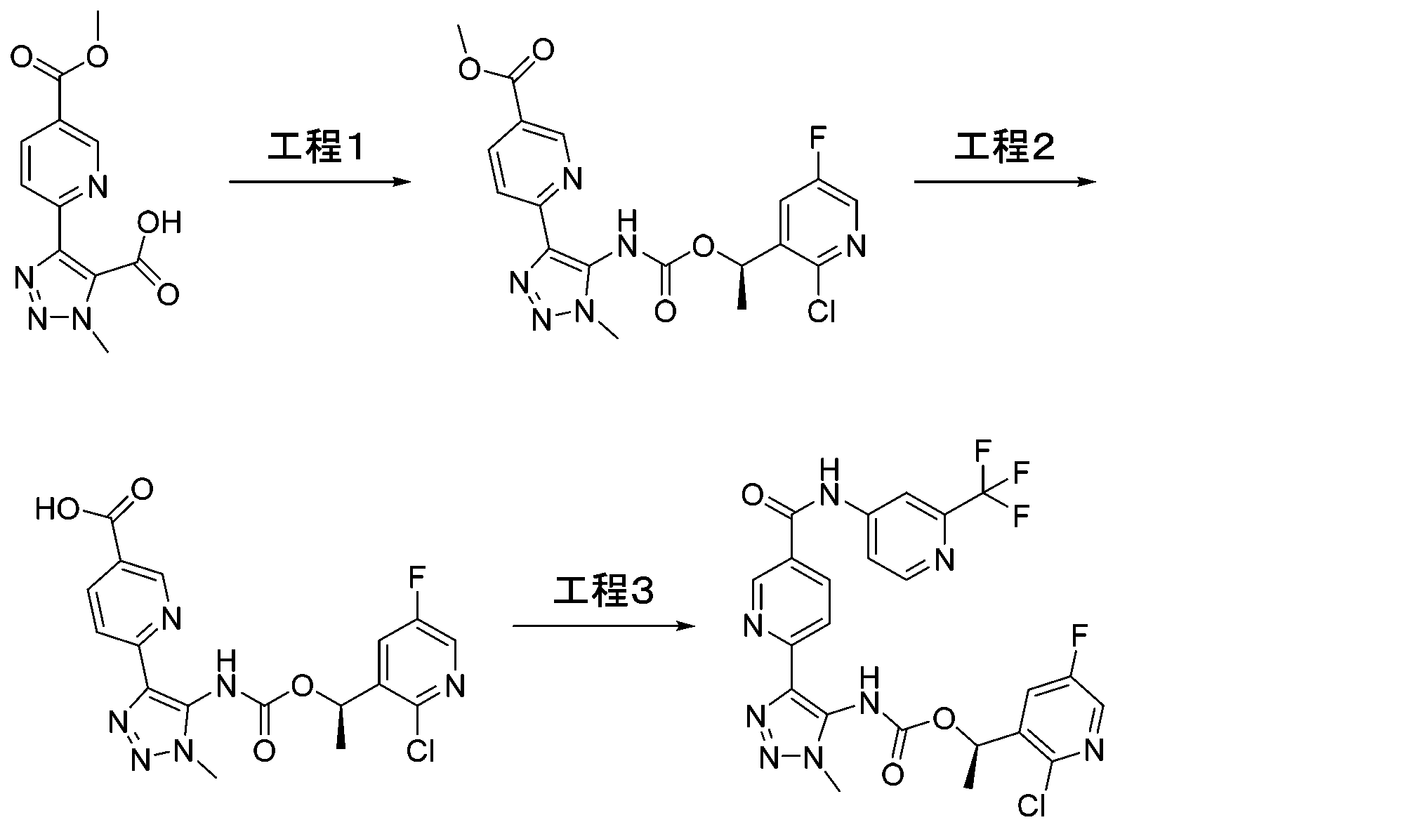 Figure 0007691522000056