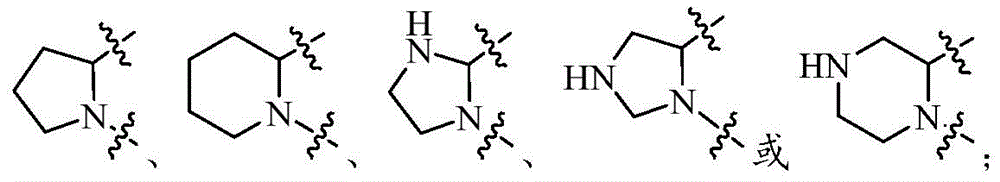 Figure BDA0003219200950000051