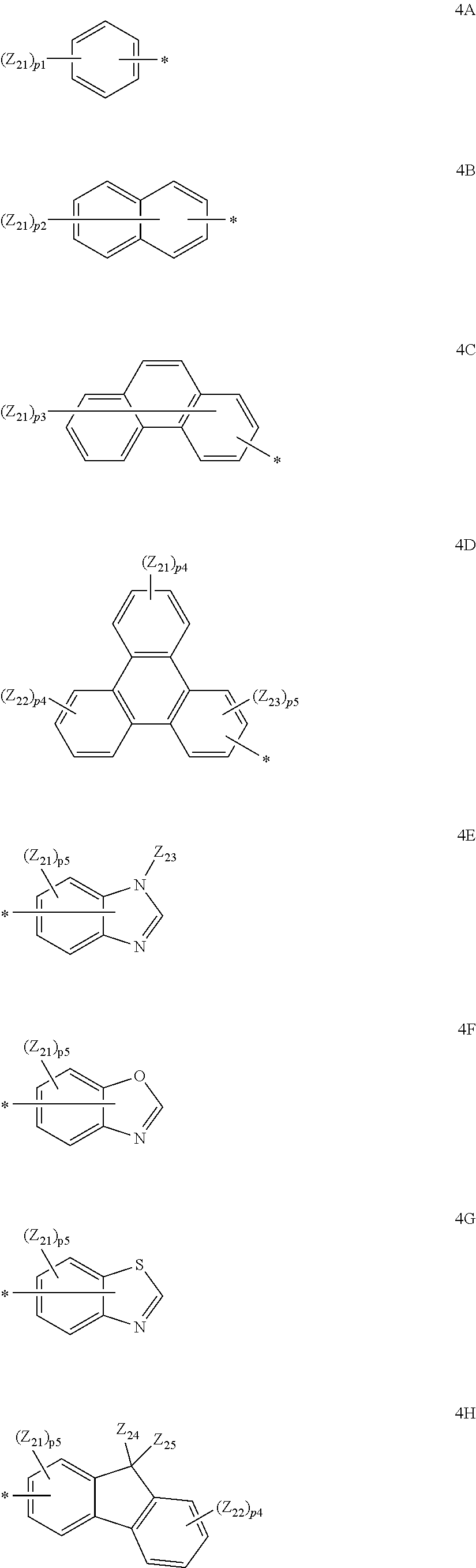 Figure US20160111663A1-20160421-C00090