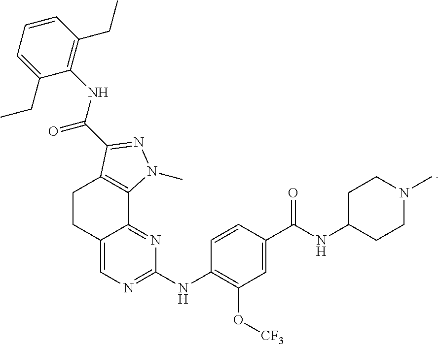 Figure US20200171032A1-20200604-C00003