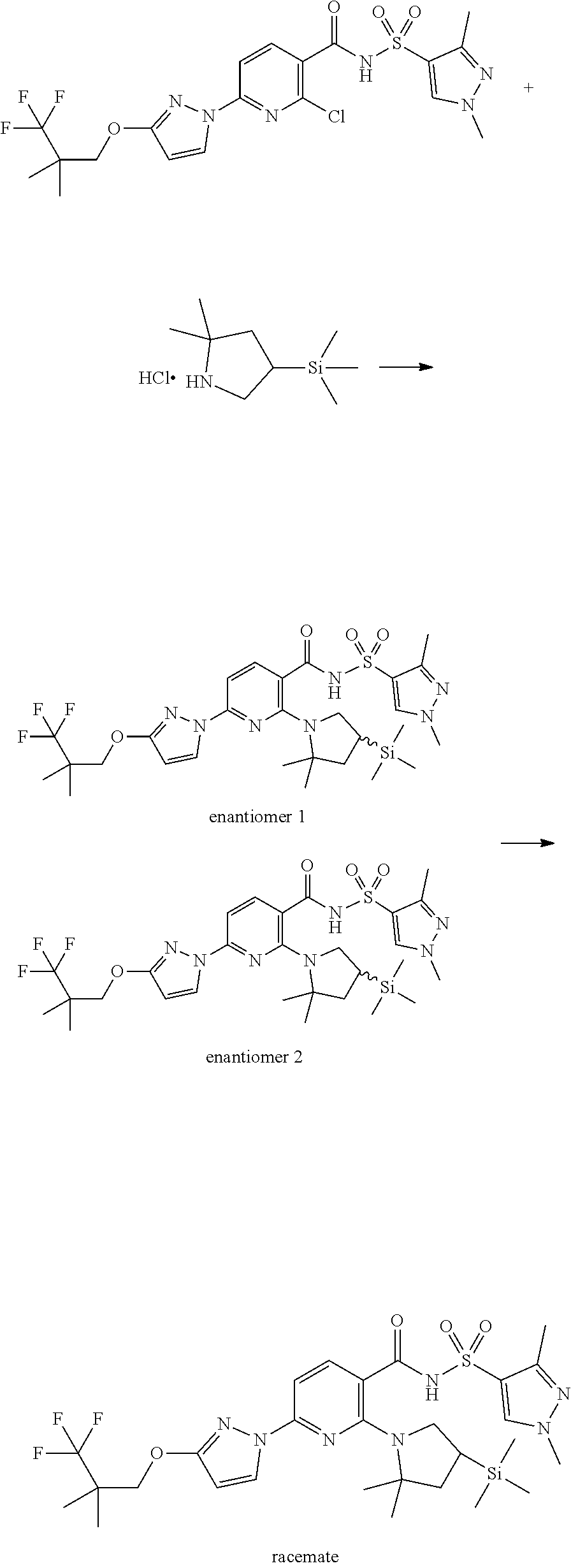 Figure US20210032272A1-20210204-C00094