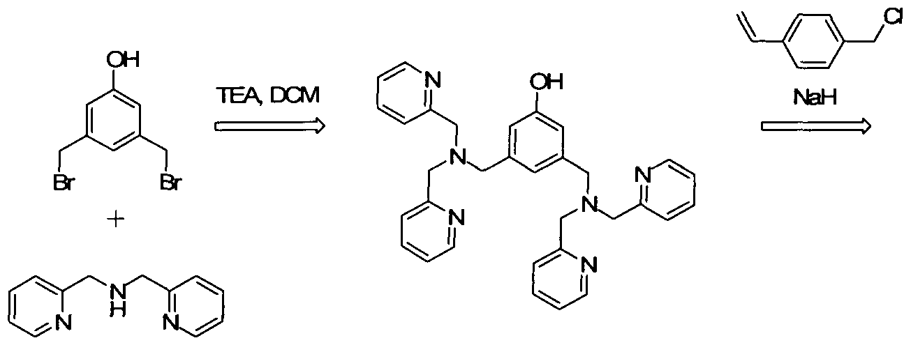 Figure imgf000033_0001