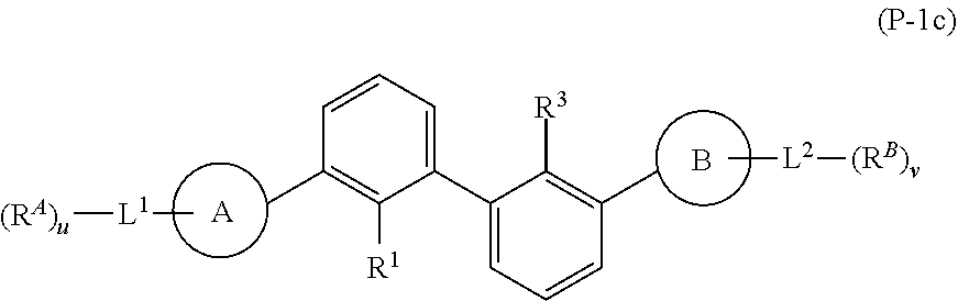 Figure US11596692-20230307-C00011