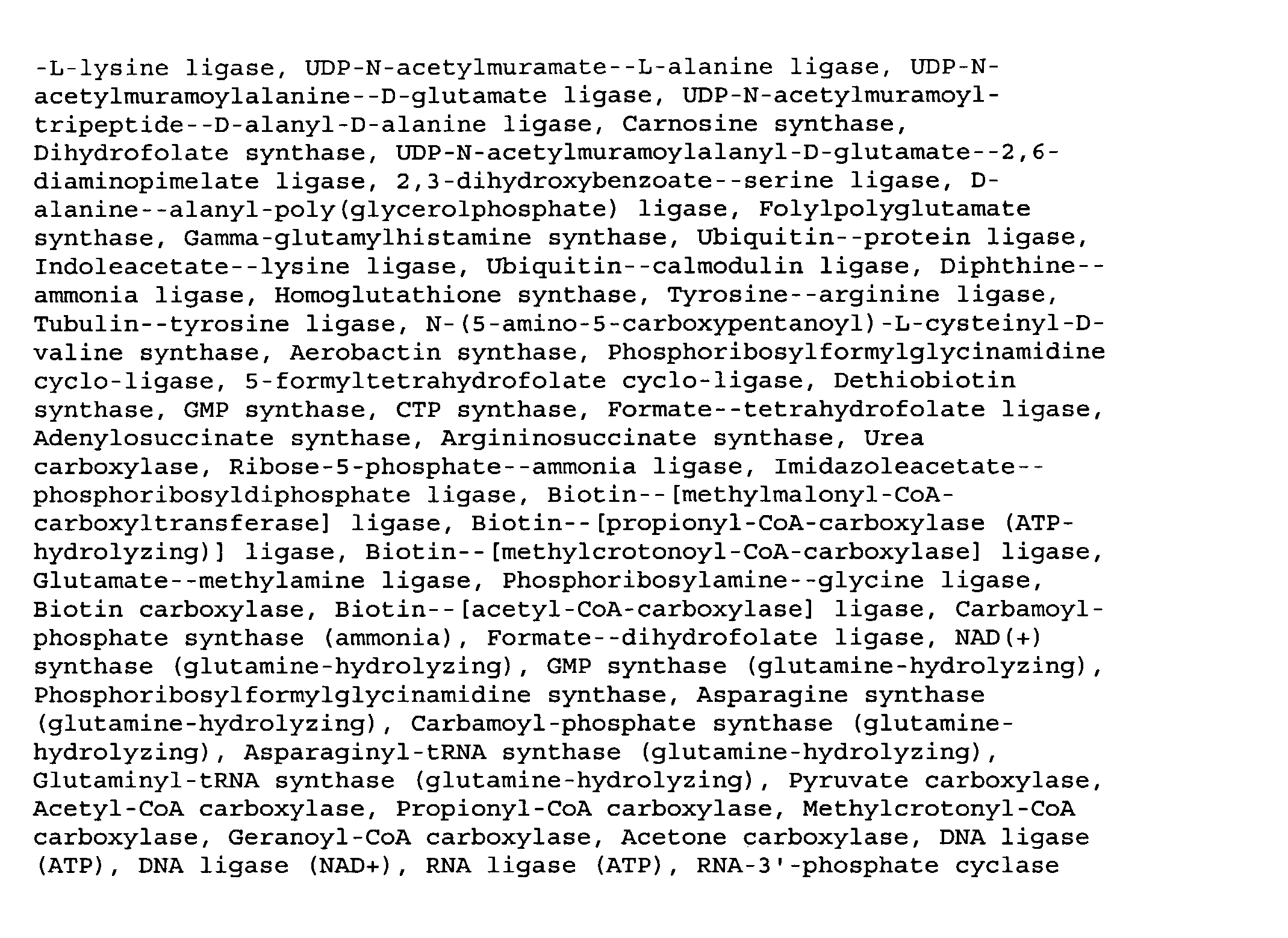 Figure US20040248323A1-20041209-P00032