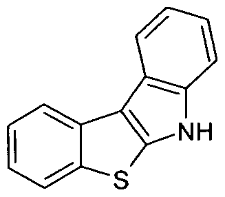 Figure imgf000074_0002