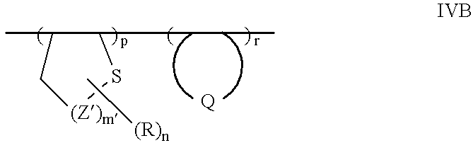 Figure US06306554-20011023-C00010