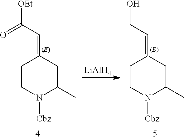 Figure US20130251673A1-20130926-C00977
