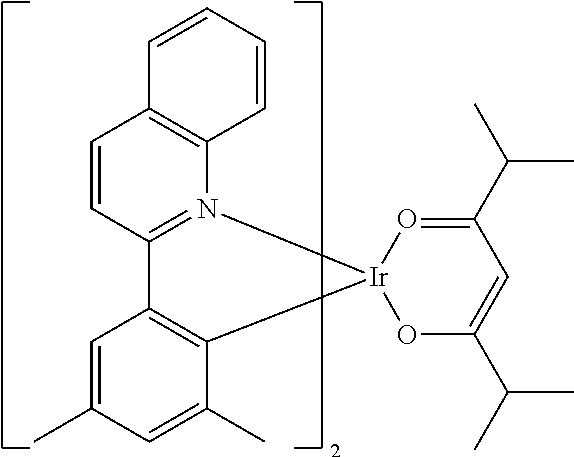 Figure US08716484-20140506-C00112