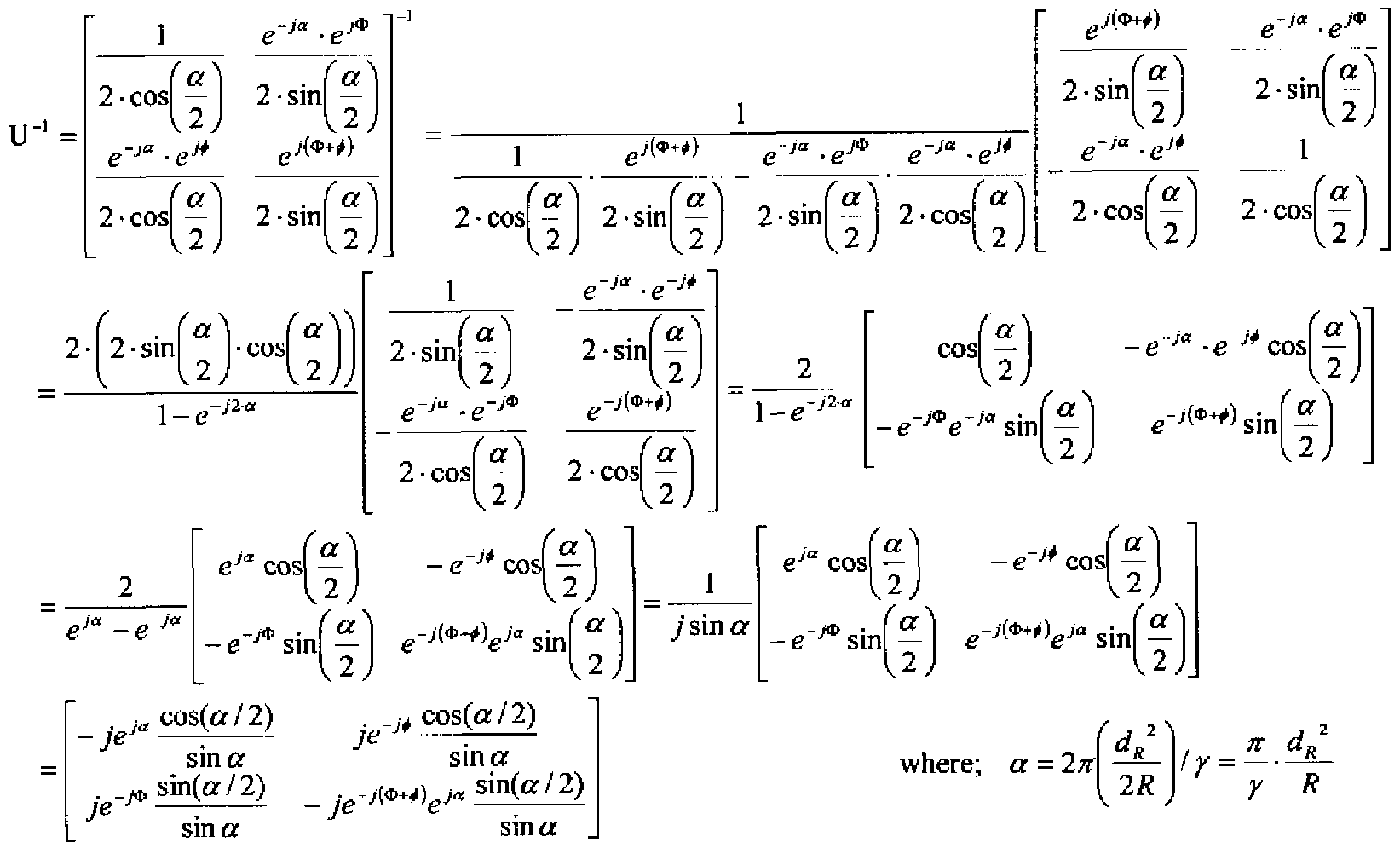 Figure imgf000042_0003