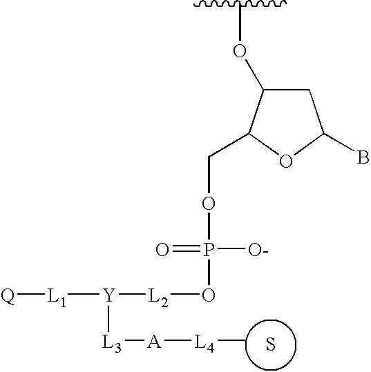 Figure US20090105452A1-20090423-C00023
