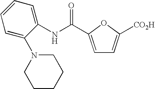 Figure US07790724-20100907-C00210