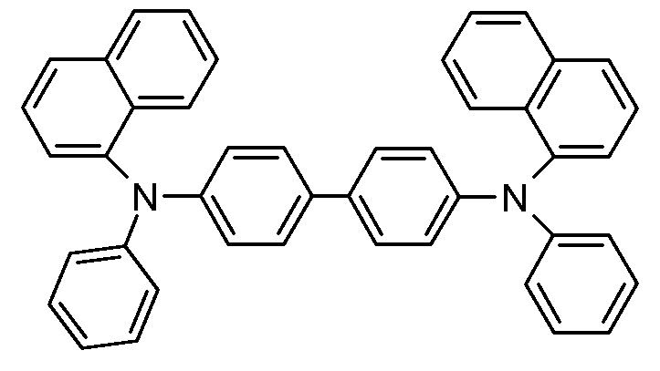 Figure DE102007031220B4_0009