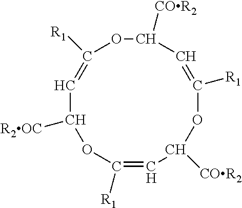 Figure US07906659-20110315-C00007
