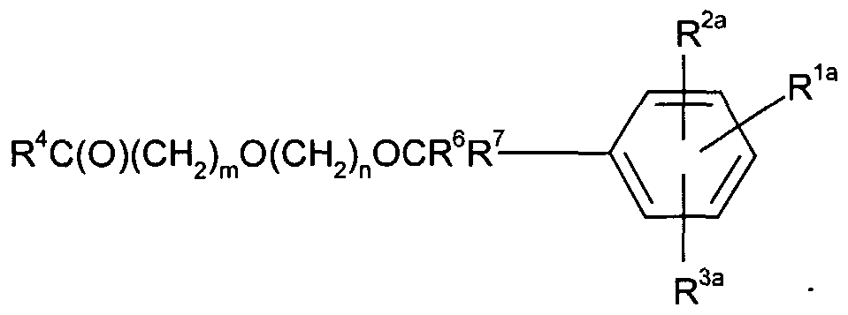 Figure imgf000041_0001