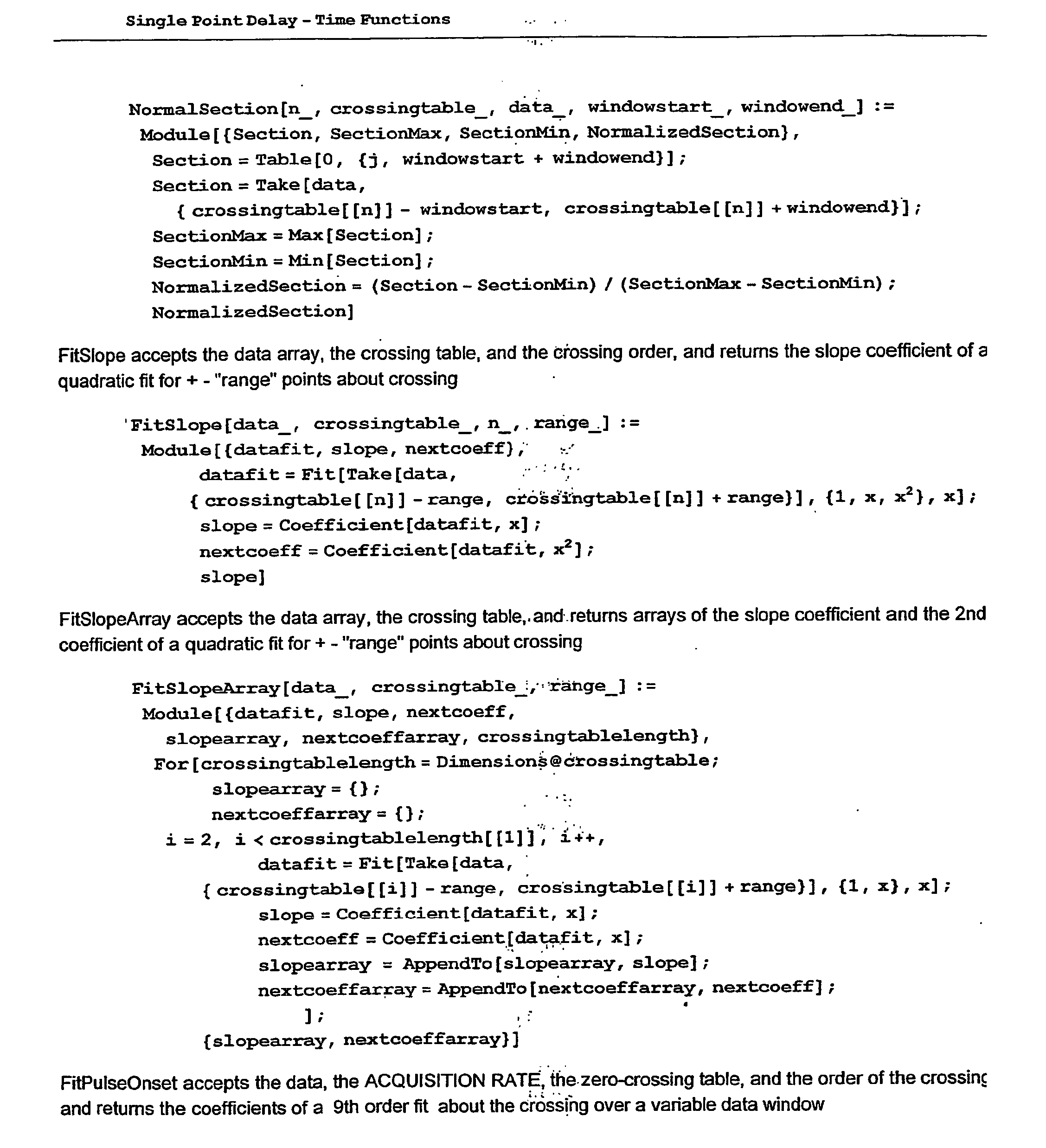 Figure US20050096551A1-20050505-P00013