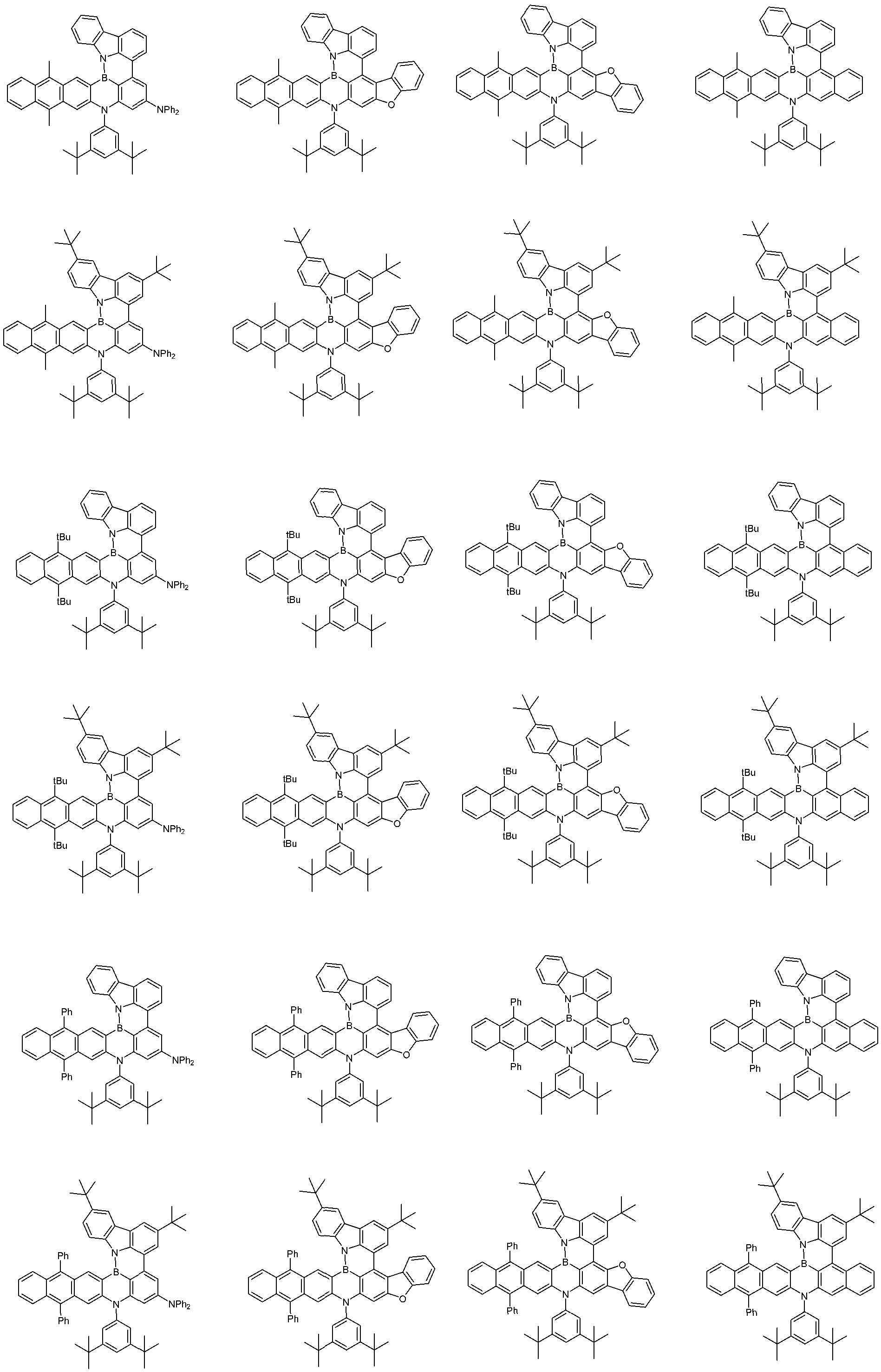 Figure imgf000215_0001