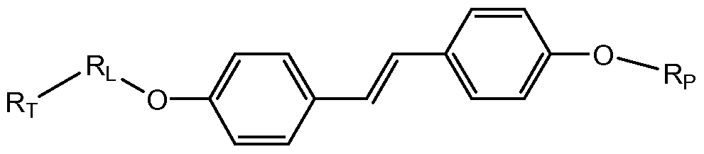 Figure imgf000030_0003