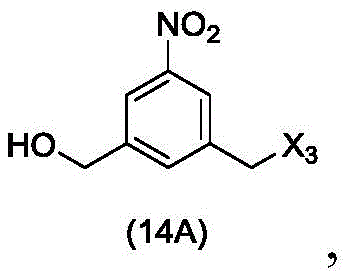 Figure GDA0001612774670001004