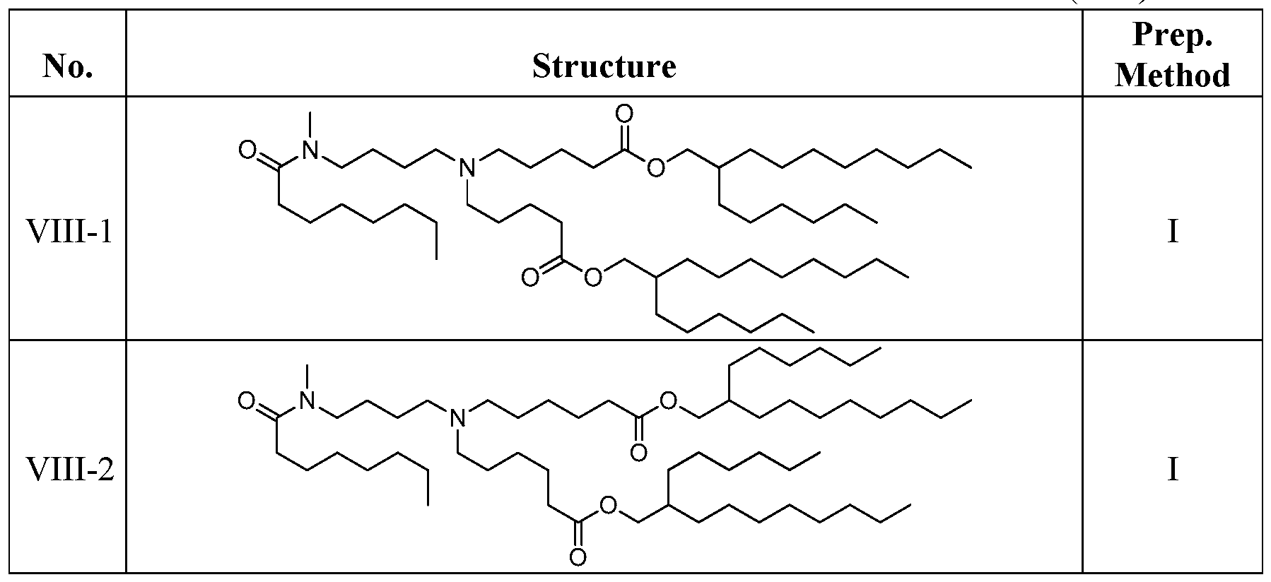 Figure imgf000110_0002