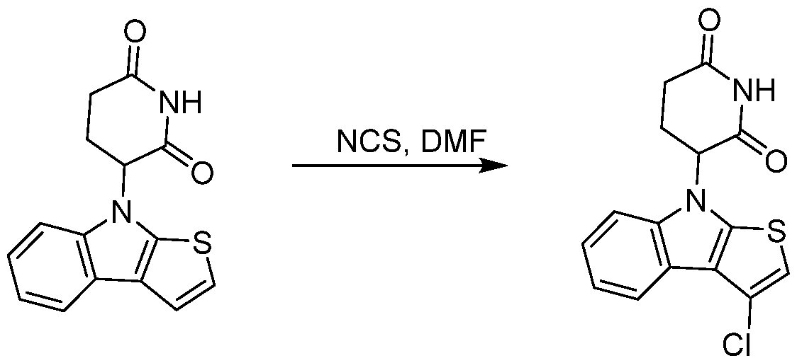 Figure imgf000295_0001