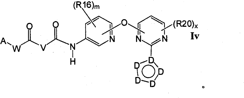Figure FPA00001390218600094