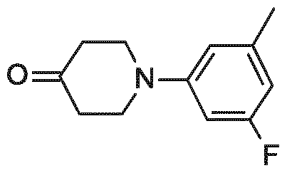 Figure imgf000188_0003