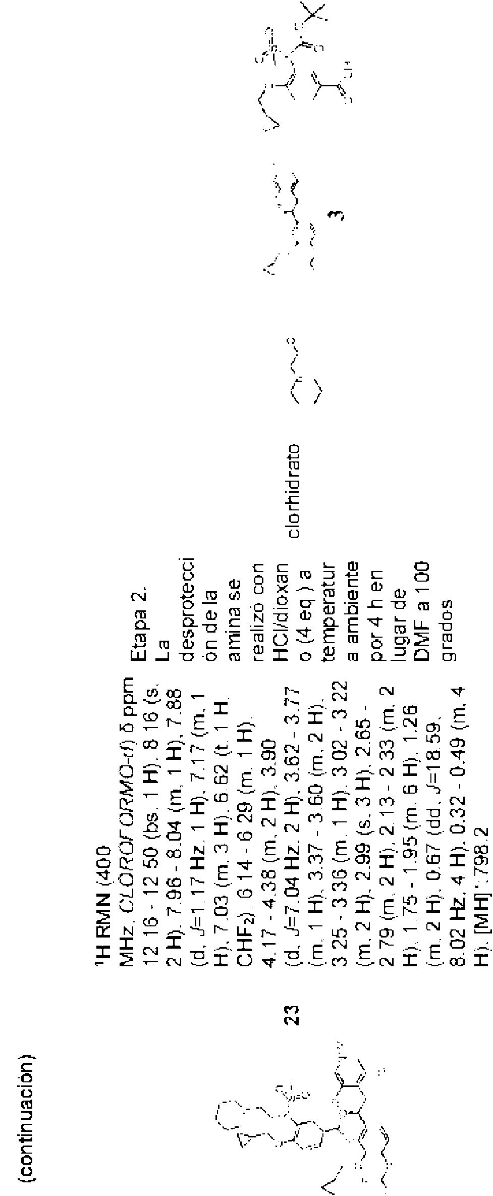 Figure imgf000023_0001