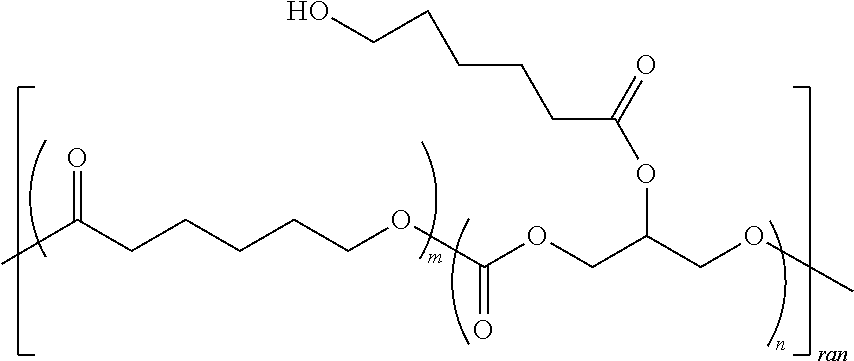 Figure US08334324-20121218-C00076