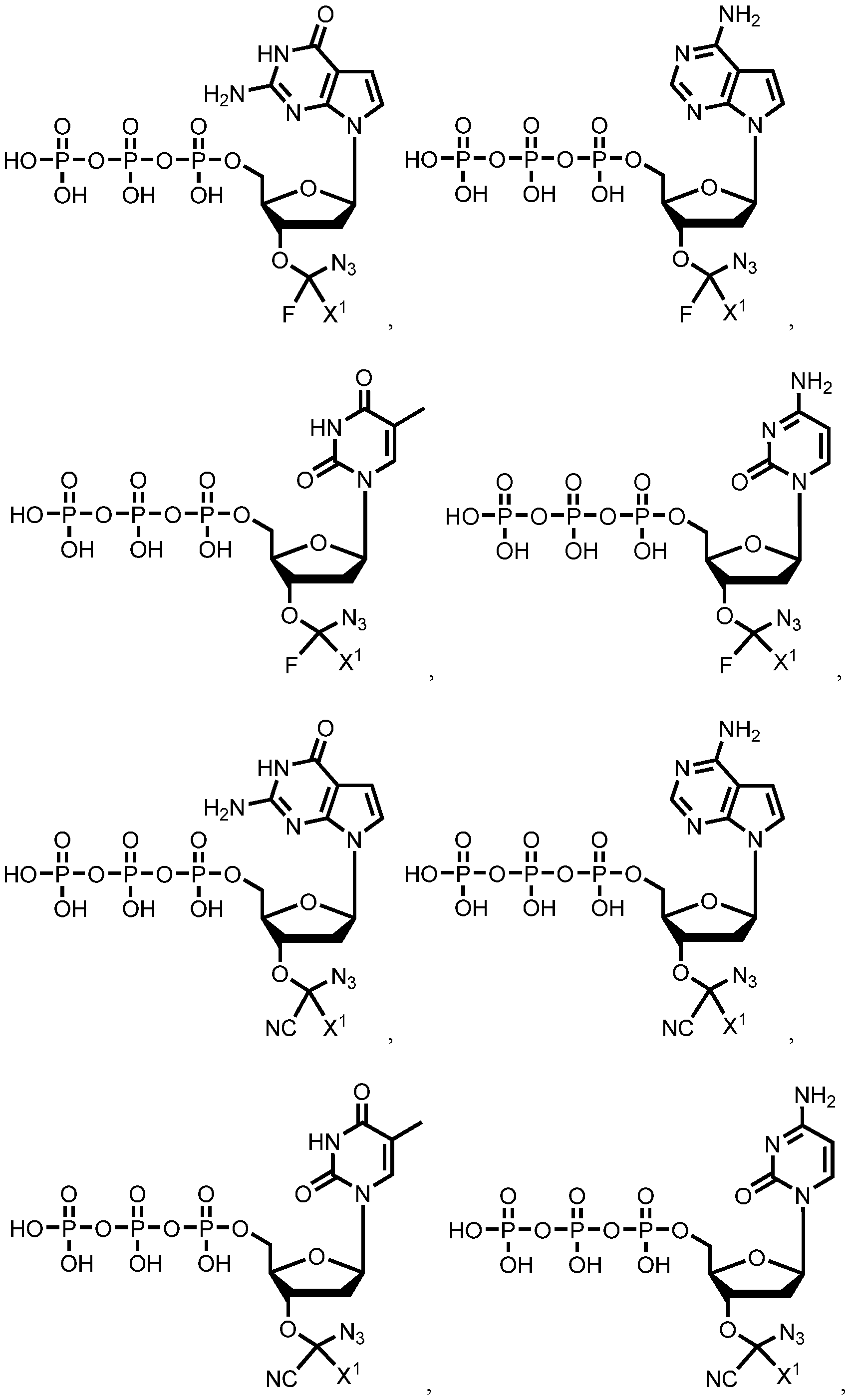 Figure imgf000336_0001