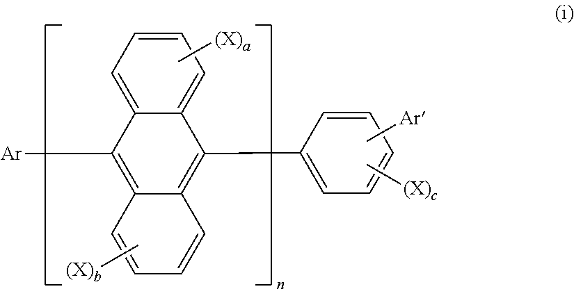 Figure US08623522-20140107-C00030