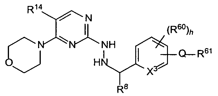Figure imgf000115_0001