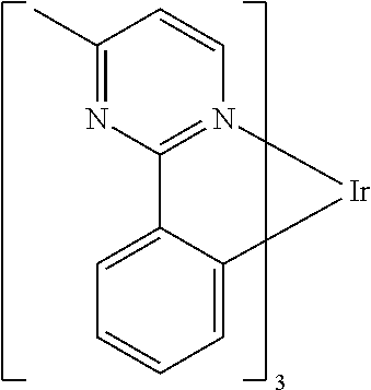 Figure US10400163-20190903-C00128