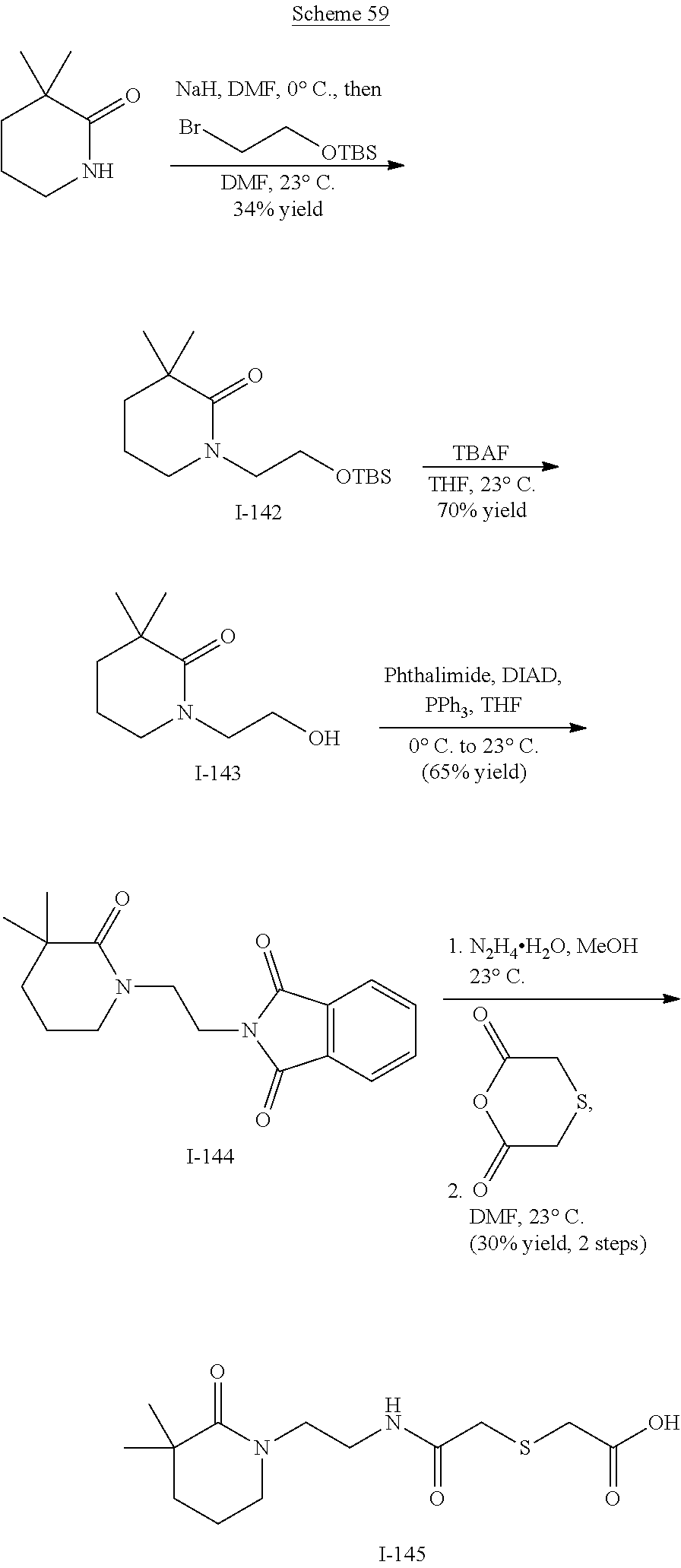 Figure US11535660-20221227-C00166