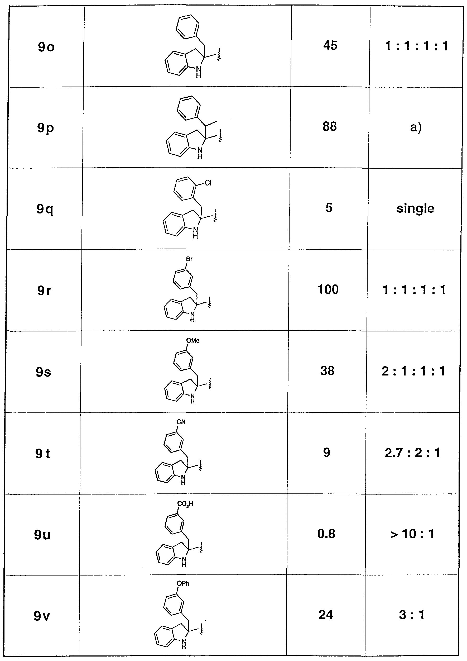 Figure imgf000092_0001