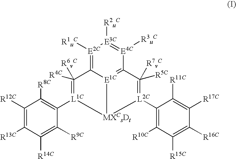 Figure US20100093956A1-20100415-C00001