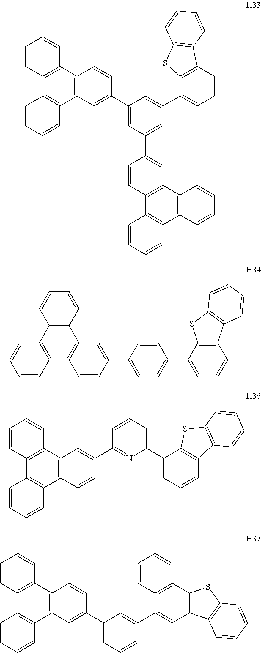 Figure US09040962-20150526-C00106