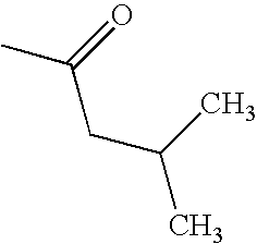 Figure US20090030031A1-20090129-C00275