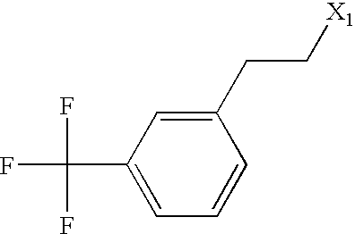 Figure US06649606-20031118-C00190