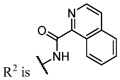 Figure imgf000035_0003