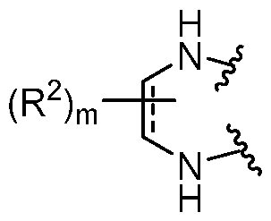 Figure imgf000092_0002