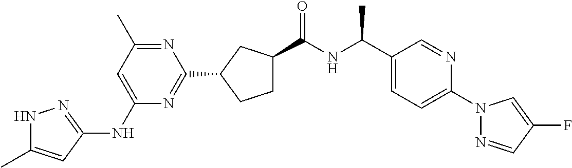 Figure US10035789-20180731-C00089
