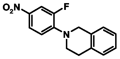 Figure imgf000031_0001