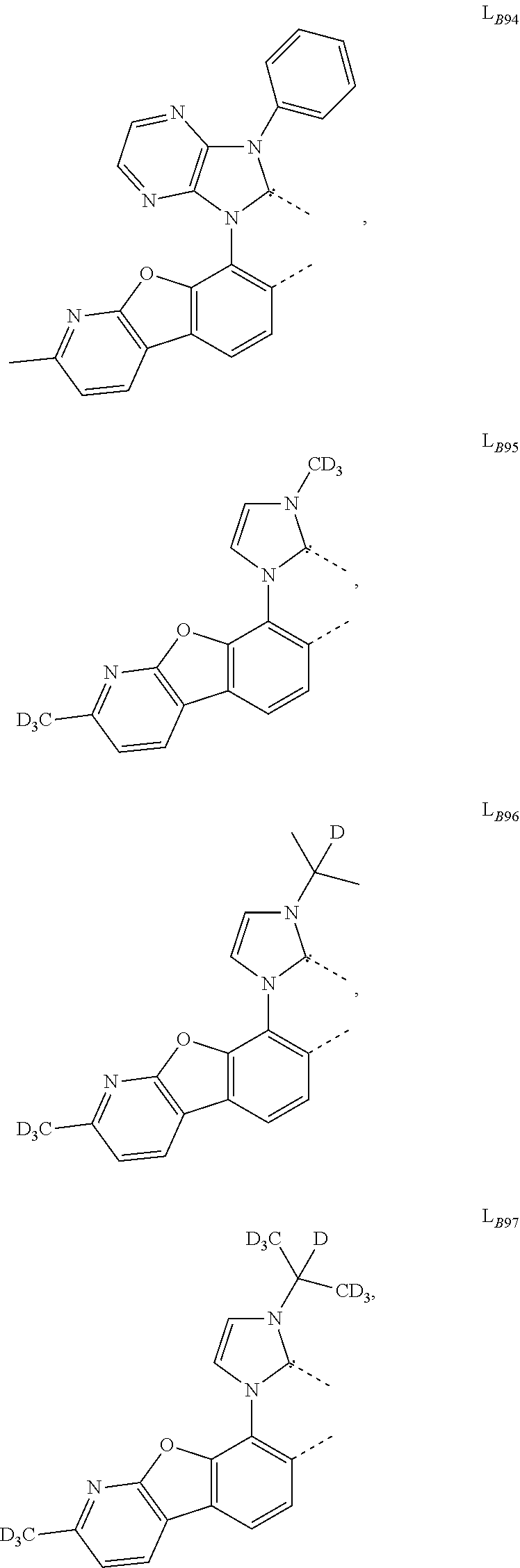 Figure US11753427-20230912-C00332