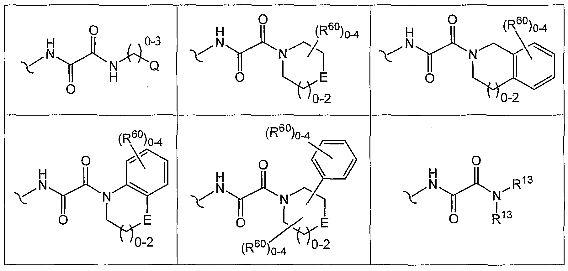 Figure imgf000019_0001
