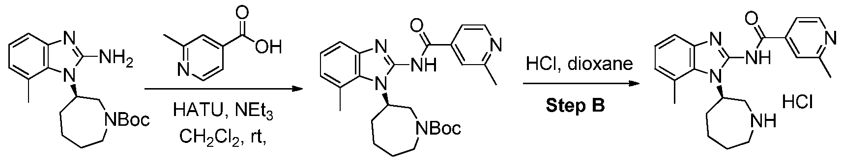 Figure imgf000097_0002