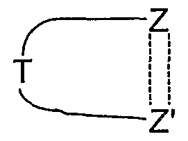 Figure imgf000155_0001