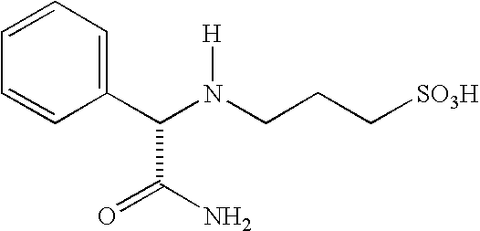 Figure US20070010573A1-20070111-C00615