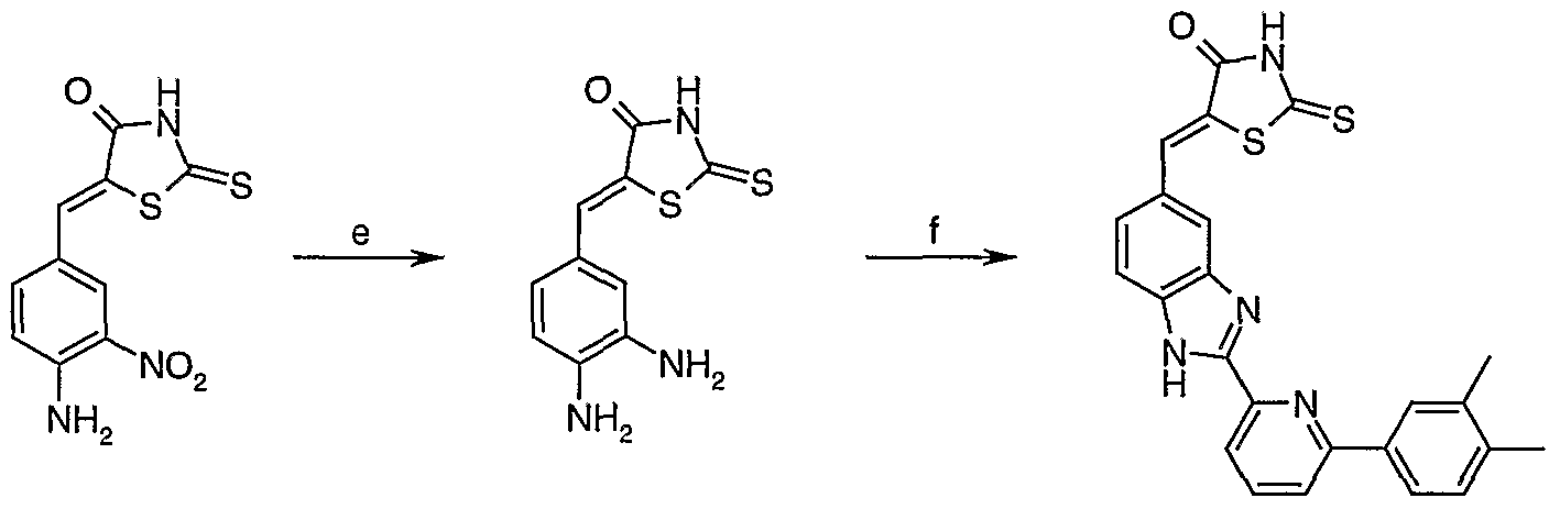 Figure imgf000014_0002